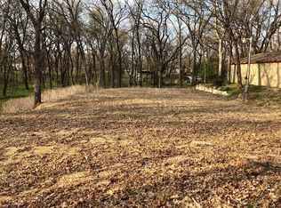 54 Cove Point Rd, Salina, OK 74365