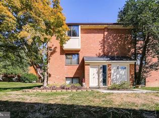 7334 Mossy Brink Ct, Columbia, MD