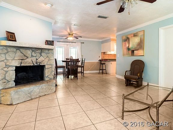 3rd image of 5907 NW 52nd Ter