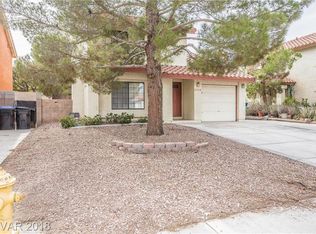 1740 Duarte Dr, Henderson, NV 89014