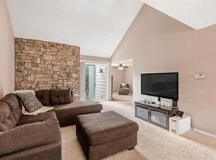 13644 E Evans Ave, Aurora, CO 80014