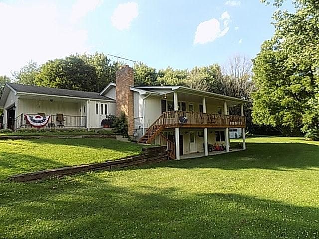 1st image of 23771 County Road 28