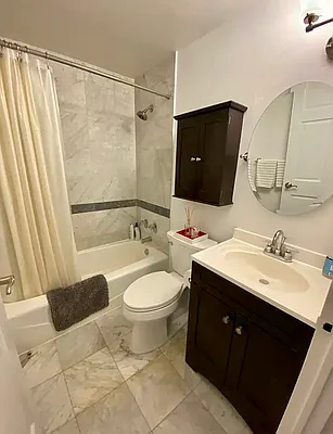 Rented by Keller Williams NYC | media 13