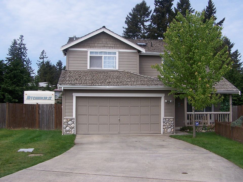 1st image of 7101 200th Street Ct E