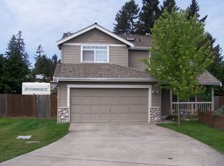 7101 200th Street Ct E, Spanaway, WA