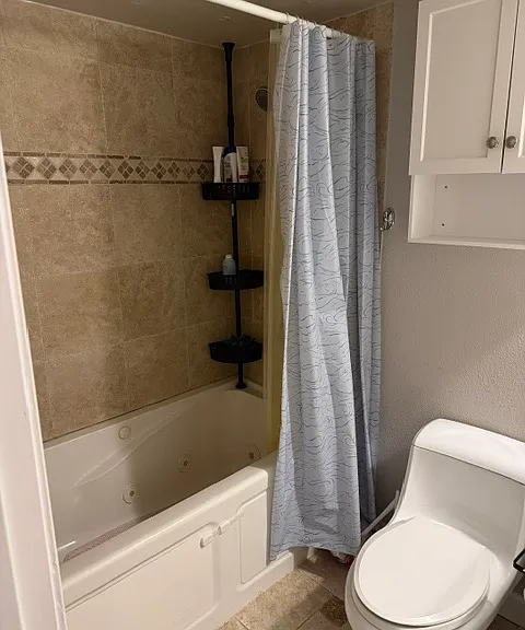 3206 S Fielder Rd #100 — Photo 11