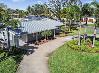 1183 35th Ave NE, Saint Petersburg, FL 33704