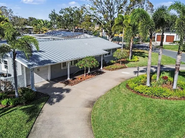 1183 35th Ave NE, Saint Petersburg, FL 33704