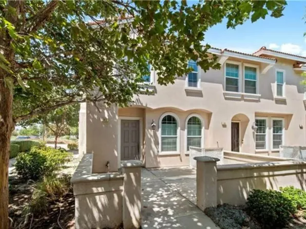 15447 Pomona Rincon Rd #843, Chino Hills, CA 91709