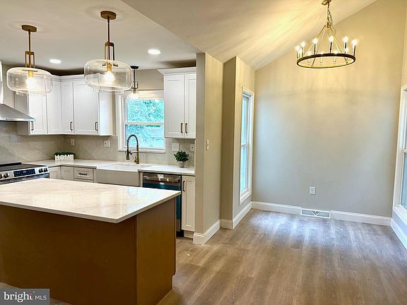 5th image of 40 Cedarwood Rd