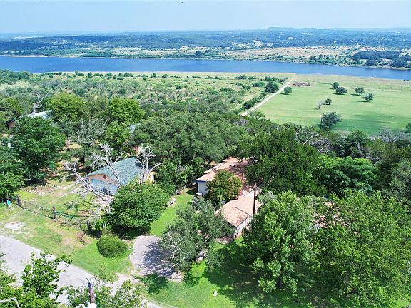 4th image of 234 Terrace Dr