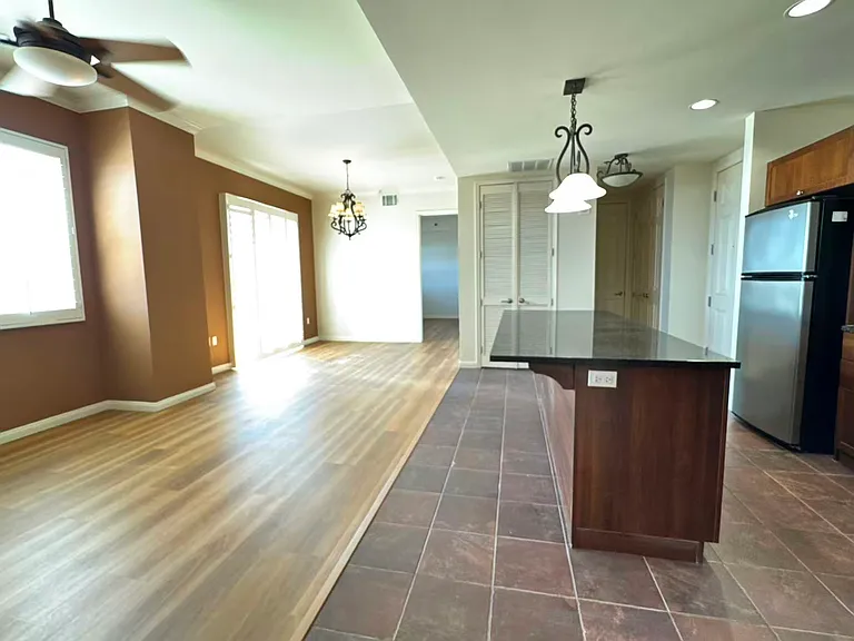 2405 W Serene Ave #835 — Photo 9
