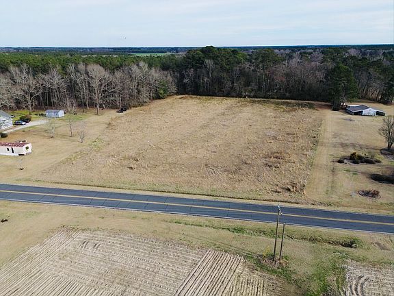 4th image of 0 Twisted Hickory Rd