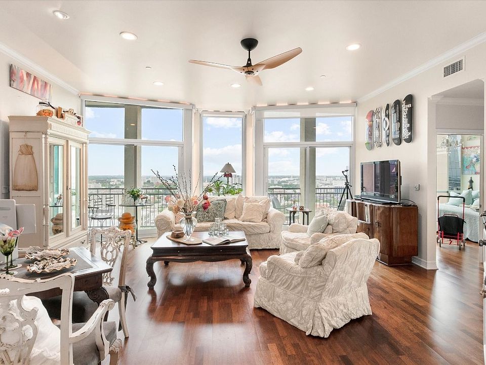 500 Throckmorton St Fort Worth, TX, 76102 Apartments for Rent Zillow