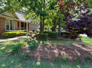 105 Redbud Ln, Martinez, GA 30907