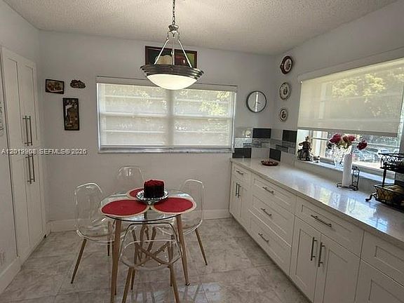 2nd image of 12850 SW 4th Ct APT 201I