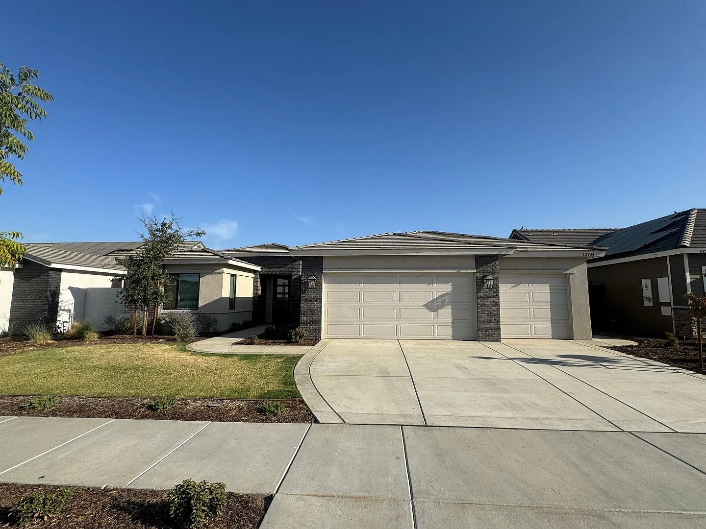 Come See Your New Home! — Photo 2