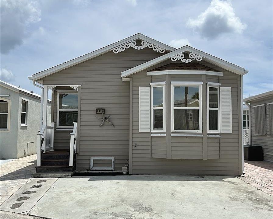 1st image of 1154 Nettles Blvd