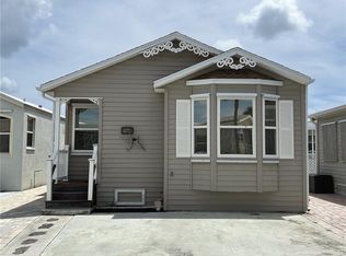 1154 Nettles Blvd, Jensen Beach, FL 34957