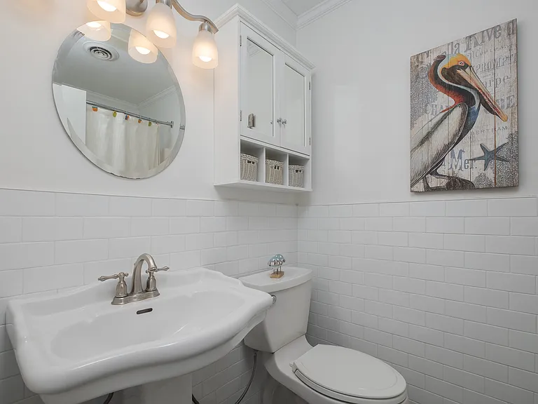 4327 S Hammerhead Dr — Photo 21