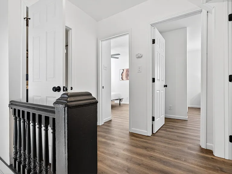 6575 Odell St — Photo 24