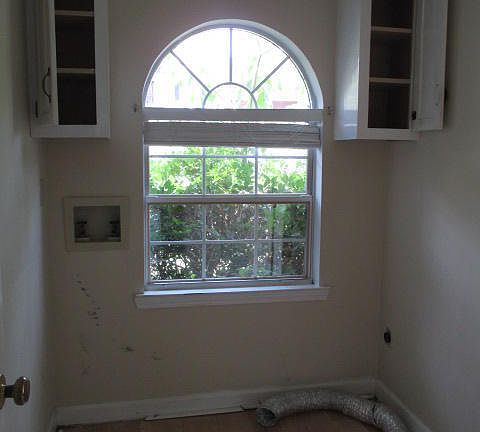 4th image of 2324 Chimney Hills Dr #29