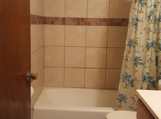 10618 Major Ave APT 3N, Chicago Ridge, IL 60415