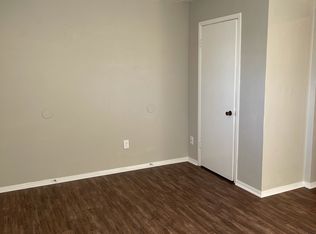 4834 Scheel Rd #10444038, Knoxville, TN 37912