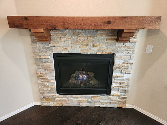 5th image of 6515 Patriot Pkwy