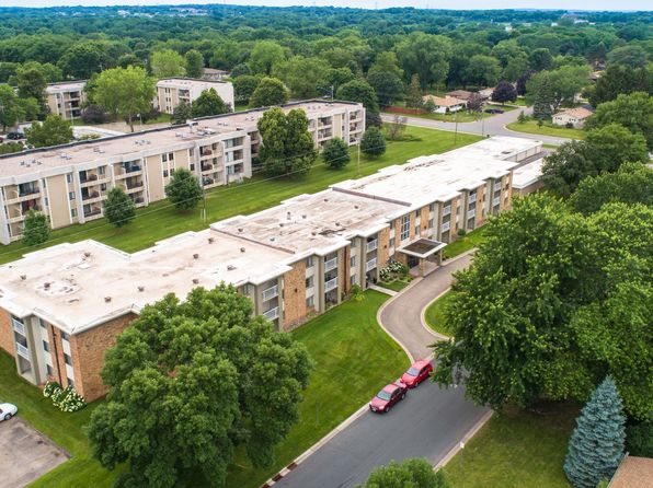 1950 Jade Ln #1950115R