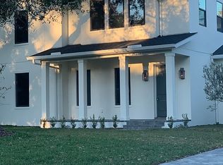 6020 S 2nd St, Tampa, FL 33611