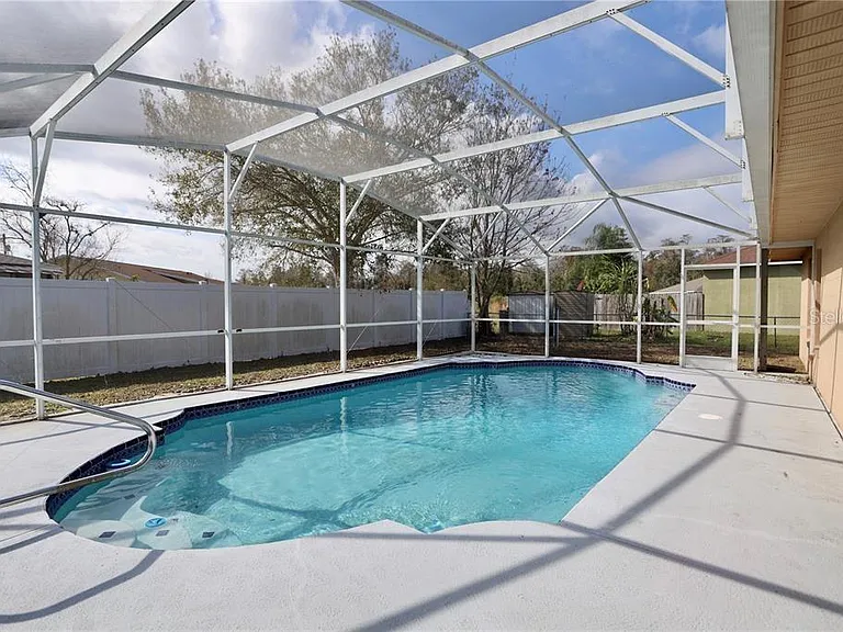 620 Heraldo Ct — Photo 17