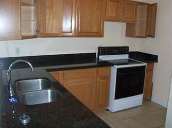 5th image of 4311 Crystal Lake Dr APT 422