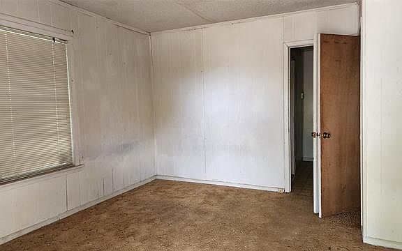 5th image of 1229 Jones St
