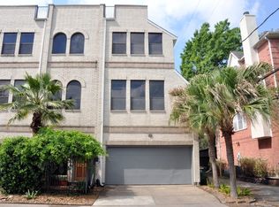 2706 Ridgewood St, Houston, TX 77006