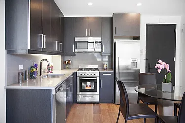 Rented by Pink Stone Realty LLC