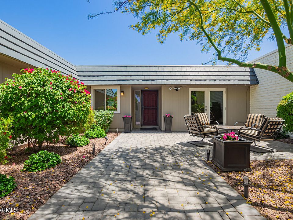 1st image of 13639 N 107TH Drive