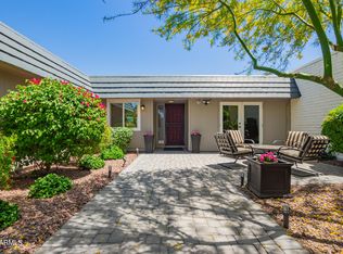 13639 N 107th Dr, Sun City, AZ 85351