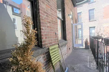 Rented by Hecht Group