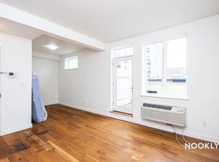 801 Bergen St APT 405, Brooklyn, NY 11238