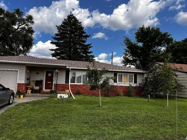 502 Center St, Garden City, KS 67846