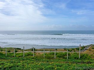 1709 Kennington Rd, Encinitas, CA 92024