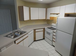 4045 W McNab Rd #110G, Pompano Beach, FL 33069