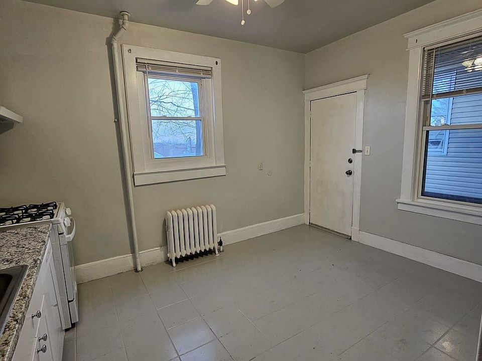 514 Garfield Ave, Jersey City, NJ 07305 Zillow