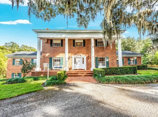 3680 S Tuskawilla Rd, Oviedo, FL 32765