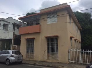272 Calle Magallanes, Arecibo, PR 00612