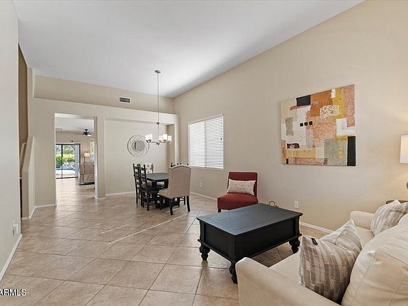 3rd image of 39515 N Prairie Lane