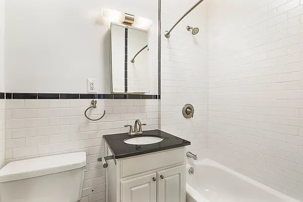 Rented by Tourma Realty LLC | media 5