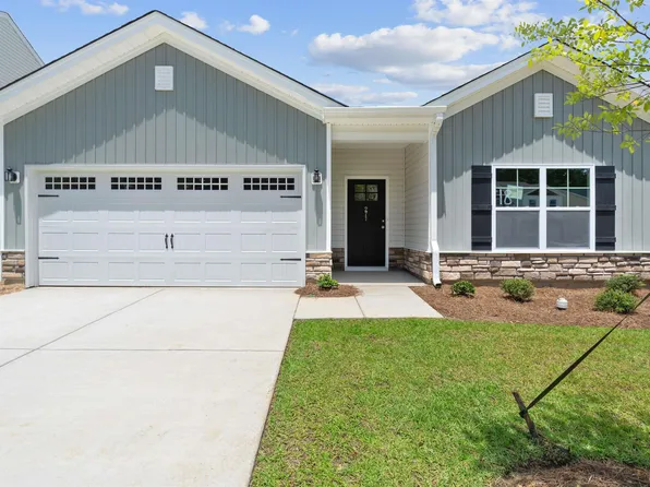 262 Boseman Rd, Irmo, SC 29063