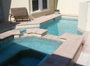 4882 W Boulevard Ct APT 104, Naples, FL 34103